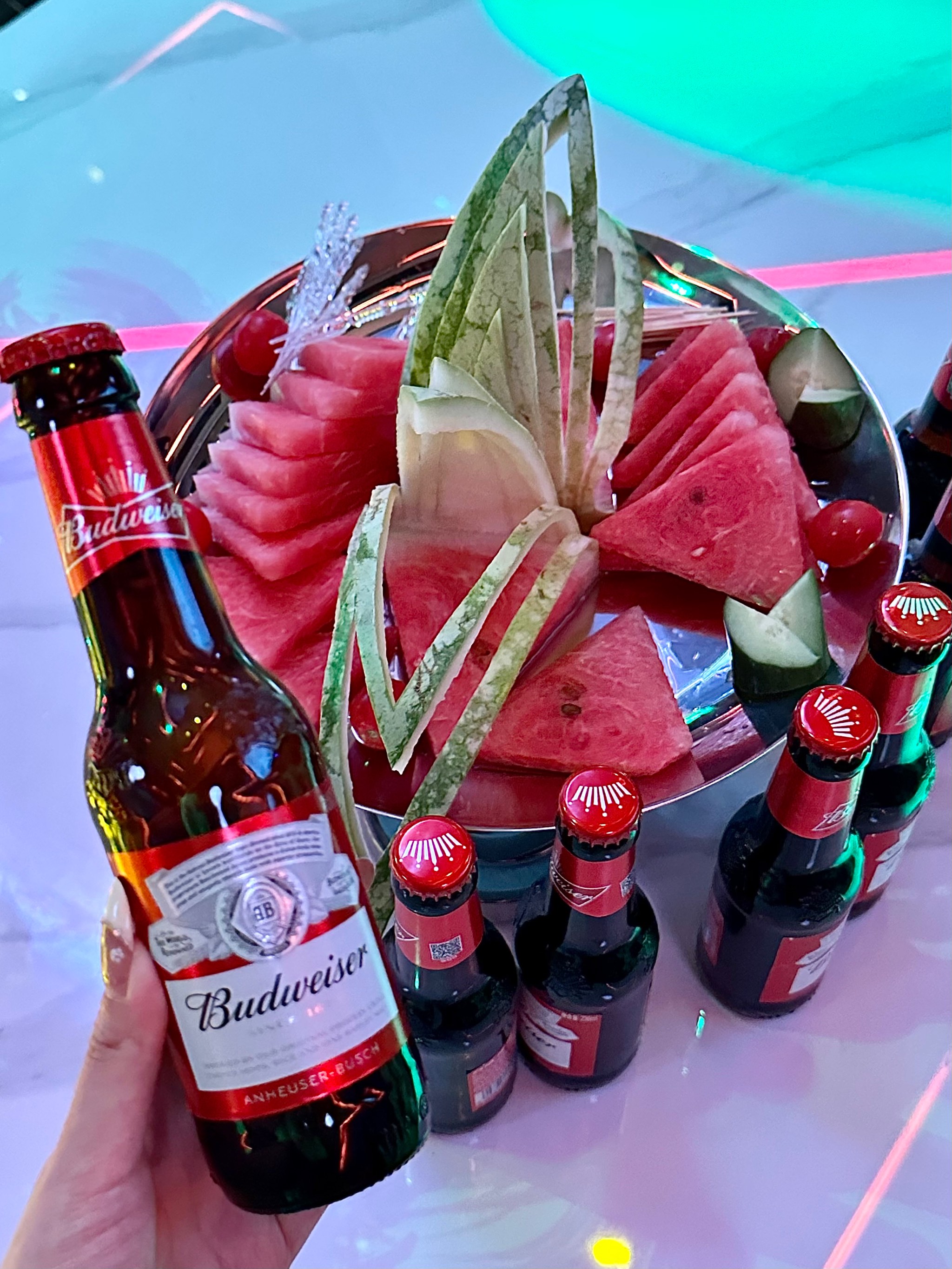 萍乡商务ktv哪里有推荐选择-上栗县ktv预定